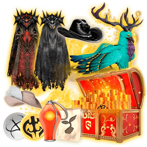 Платиновий